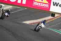 Laguna-Seca;event-digital-images;motorbikes;no-limits;peter-wileman-photography;trackday;trackday-digital-images